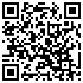 qrcode für Ifm Electronic IE5320 - IFM IEA2001 FROG/0 14M/PH