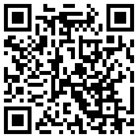 qrcode für Ifm Electronic IM0041 - IFM Induktiver Sensor AC/DCS Erhöhter Schaltabstand