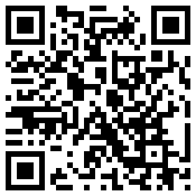 qrcode für Ifm Electronic IW5069 - IFM Induktiver Sensor DC PNP Schließer