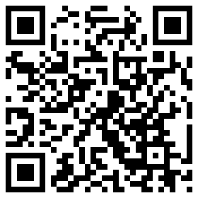 qrcode für Ifm Electronic II0274 - IFM Induktiver Sensor M30x1 5 AC/DC Schließer