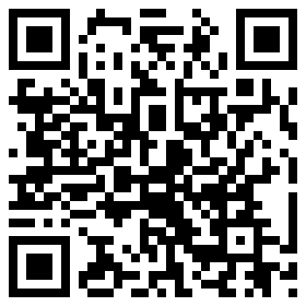 qrcode für Chauvin Arnoux P01295285Z - Messleitungen 4mm Prüfspitze IP2X Winkelstecker 0 25m sw 0 85m rot