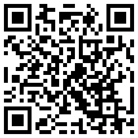 qrcode für Ifm Electronic IF5955 - IFM Induktiver Sensor M12x1 DC PNP Schließer