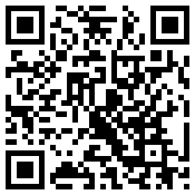 qrcode für Ifm Electronic IF5546 - IFM Induktiver Sensor M12x1 DC NPN Öffner