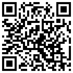 qrcode für ELDAT RT27-5001E-11-01 - RT27E5001 11 23K Halsbandsender 1 Kanal anthrazit Taste rot IP65