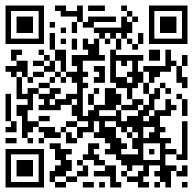 qrcode für Ifm Electronic IJ5003 - IFM Induktiver Sensor DC PNP/NPNS / Öffner programmierbar