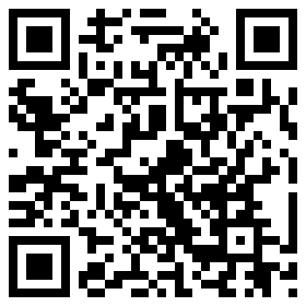 qrcode für Ifm Electronic IF5998 - IFM Induktiver Sensor M12x1 DC NPN Schließer
