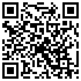 qrcode für Ifm Electronic IW5070 - IFM Induktiver Sensor DC NPN unbedämpft HIGH bedämpft LOW