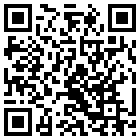 qrcode für Ifm Electronic IF5761 - IFM Induktiver Sensor M12x1 DC PNP/NPNS / Öffner programmierbar