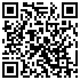 qrcode für Ifm Electronic IB5131 - IFM Induktiver Sensor 34mm DCS / Öffner programmierbar