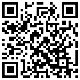 qrcode für Ifm Electronic IF5800 - IFM Induktiver Sensor M12x1 DC PNP Schließer