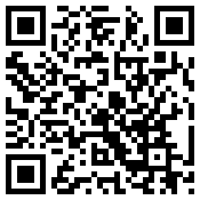 qrcode für Ifm Electronic IF5934 - IFM Induktiver Sensor M12x1 DC PNP/NPNS / Öffner programmierbar