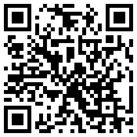 qrcode für Ifm Electronic IF0027 - IFM Induktiver Sensor M12x1 AC Schließer