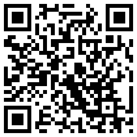 qrcode für Ifm Electronic IG5956 - IFM Induktiver Sensor M18x1 DC PNP Öffner