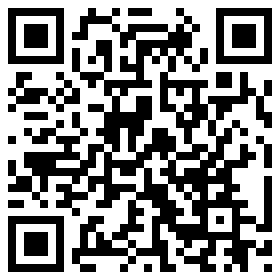 qrcode für Ifm Electronic IF5353 - IFM Induktiver Sensor M12x1 DC NPN Schließer