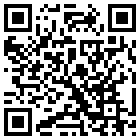 qrcode für Ifm Electronic IB0073 - IFM Induktiver Sensor 34mm AC/DC Schließer