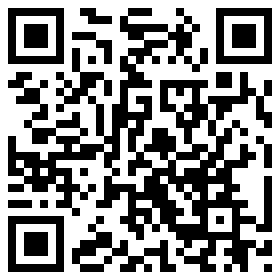qrcode für Ifm Electronic I17002 - IFM Induktiver Sensor 100 DC NPN Schließer