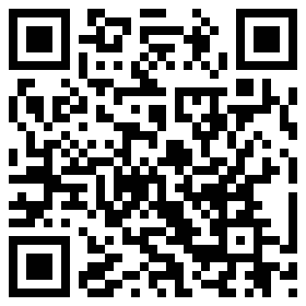 qrcode für Ifm Electronic II0359 - IFM Induktiver Sensor M30x1 5 AC/DCS Reihenschaltbar