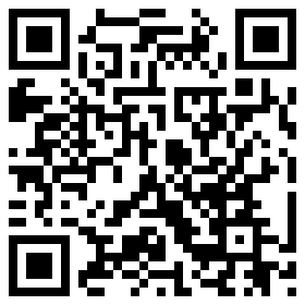 qrcode für Lapp 0027954/50