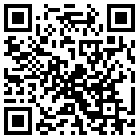 qrcode für Ifm Electronic IF5864 - IFM Induktiver Sensor M12x1 DC NPN Schließer