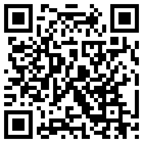 qrcode für Ifm Electronic II5916 - IFM Induktiver Sensor M30x1 5 DC analog 4 20 mA analog Analogausgang 4 20