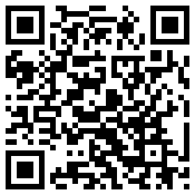 qrcode für Ifm Electronic II0294 - IFM Induktiver Sensor M30x1 5 AC/DC Öffner