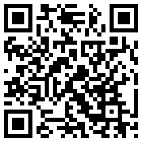 qrcode für Ifm Electronic IG0327 - IFM Induktiver Sensor M18x1 AC/DC Öffner