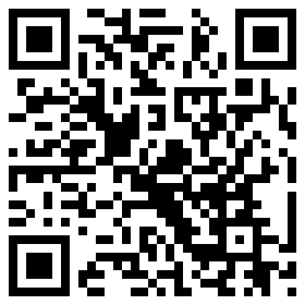 qrcode für Ifm Electronic IB5163 - IFM Induktiver Sensor 34mm DC PNPS / Öffner programmierbar