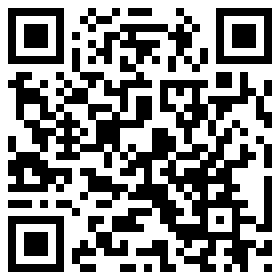 qrcode für Ifm Electronic IN5336 - IFM Induktiver Sensor DC PNP/NPNS / Öffner programmierbar