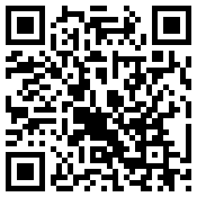 qrcode für Ifm Electronic IG0054 - IFM Induktiver Sensor M18x1 AC/DC Schließer