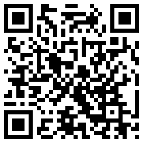 qrcode für Ifm Electronic IF5621 - IFM Induktiver Sensor M12x1 DC PNP/NPNS / Öffner programmierbar