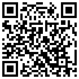 qrcode für Ifm Electronic IG5958 - IFM Induktiver Sensor M18x1 DC PNP/NPNS / Öffner programmierbar