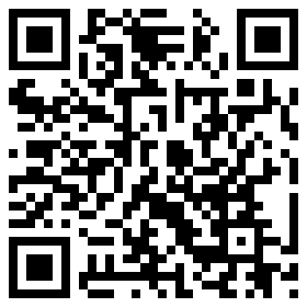 qrcode für Ifm Electronic IF5767 - IFM Induktiver Sensor M12x1 DC PNP Schließer