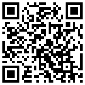 qrcode für Ifm Electronic ID5028 - IFM Induktiver Sensor DC NPN Schließer