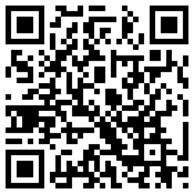 qrcode für Ifm Electronic II5729 - IFM Induktiver Sensor M30x1 5 DC PNP/NPNS / Öffner programmierbar