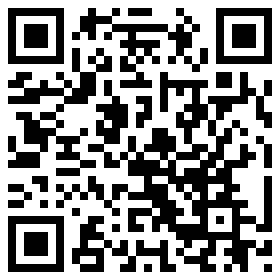 qrcode für Ifm Electronic IC0006 - IFM Induktiver Sensor AC/DCS / Öffner programmierbar