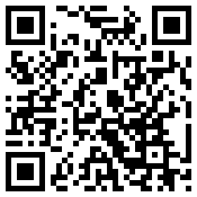 qrcode für Ifm Electronic IM9201 - IFM Induktiver Sensor DC PNP/NPN Schließer