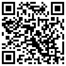 qrcode für Ifm Electronic IF5878 - IFM Induktiver Sensor M12x1 DC PNP Schließer