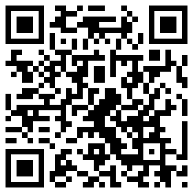 qrcode für Ifm Electronic IF5252 - IFM Induktiver Sensor M12x1 DC NPN Öffner