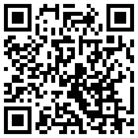 qrcode für Ifm Electronic KI0207 - IFM Kapazitiver Sensor M30x1 5 AC/DC Öffner Erhöhte Störfestigkeit