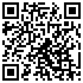 qrcode für Ifm Electronic IB0090 - IFM Induktiver Sensor 34mm AC/DC Schließer