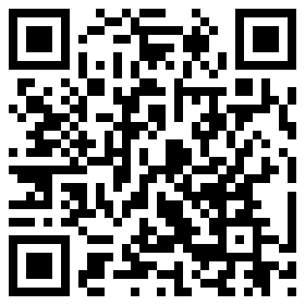 qrcode für Ifm Electronic OI5014 - IFM Reflexlichttaster M30x1 5 DC PNP Hell / Dunkelschaltung