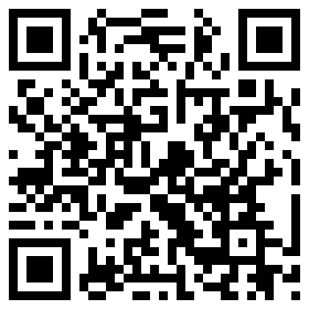 qrcode für Ifm Electronic IG5820 - IFM Induktiver Sensor M18x1 DC PNP/NPNS Erhöhter Schaltabstand