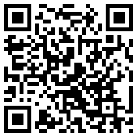 qrcode für Ifm Electronic IF0312 - IFM Induktiver Sensor M12x1 AC/DCS Erhöhter Schaltabstand