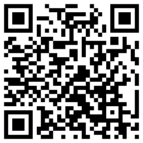 qrcode für Schneider Electric Leistungsschütz 3p 1S1Ö 11kW 400V AC3 25A 110V 50/60Hz - LC1D256F7