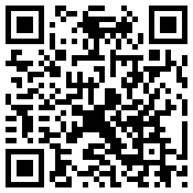 qrcode für Ifm Electronic E20703 - IFM Fiberoptiken Einweglichtschranke M4 gerade