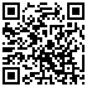 qrcode für Ifm Electronic IG5792 - IFM Induktiver Sensor M18x1 DC PNP antivalent