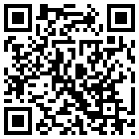 qrcode für Ifm Electronic II0275 - IFM Induktiver Sensor M30x1 5 AC/DC Öffner