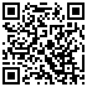 qrcode für Ifm Electronic IA5121 - IFM Induktiver Sensor 20mm DC Schließer