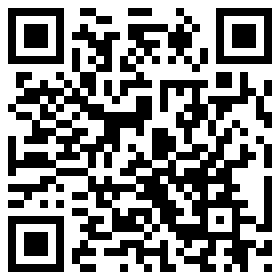 qrcode für Ifm Electronic IG5910 - IFM Induktiver Sensor M18x1 DC PNPS / Öffner programmierbar