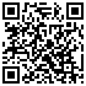qrcode für Ifm Electronic IG0112 - IFM Induktiver Sensor M18x1 AC/DC Öffner